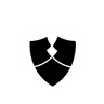 AI Safety Force